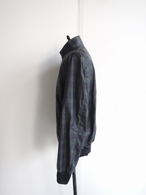 Engineered Garments【エンジニアードガーメンツ】正規取り扱い店